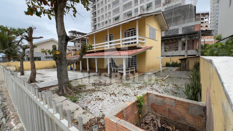 Casa com 2 Quartos para Alugar, 222 m² em Perequê - Porto Belo