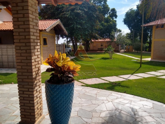Imagem Imóvel com 30 Quartos à Venda, 2.420.000 m² em Jardim São Francisco - Descalvado Imagem Imóvel com 30 Quartos à Venda, 2.420.000 m² em Jardim São Francisco - Descalvado