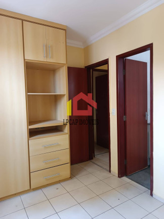 Imagem Apartamento com 4 Quartos à Venda, 95 m² em Sagrada Família - Belo Horizonte Imagem Apartamento com 4 Quartos à Venda, 95 m² em Sagrada Família - Belo Horizonte
