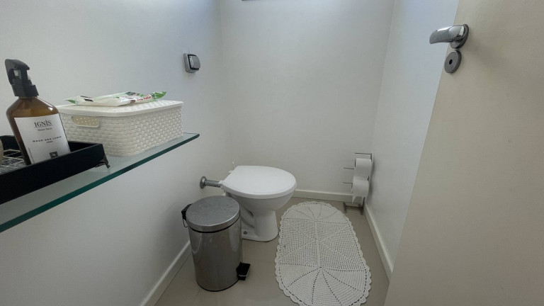 Imagem Casa com 3 Quartos à Venda, 215 m² em Cachoeira Do Bom Jesus - Florianópolis Imagem Casa com 3 Quartos à Venda, 215 m² em Cachoeira Do Bom Jesus - Florianópolis