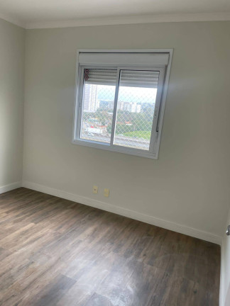 Imagem Apartamento com 3 Quartos à Venda, 83 m² em Jardim Ana Maria - Jundiaí