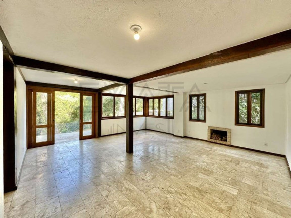 Imagem Imóvel com 5 Quartos à Venda, 321 m² em Aldeia Da Fazendinha - Carapicuíba Imagem Imóvel com 5 Quartos à Venda, 321 m² em Aldeia Da Fazendinha - Carapicuíba