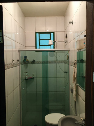 Imagem Casa com 2 Quartos à Venda, 180 m² em Dom Bosco - Betim Imagem Casa com 2 Quartos à Venda, 180 m² em Dom Bosco - Betim