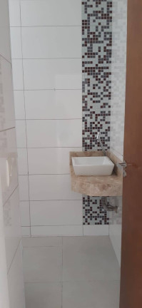 Imagem Apartamento com 2 Quartos à Venda, 54 m² em Vila Rossi - São José Dos Campos Imagem Apartamento com 2 Quartos à Venda, 54 m² em Vila Rossi - São José Dos Campos