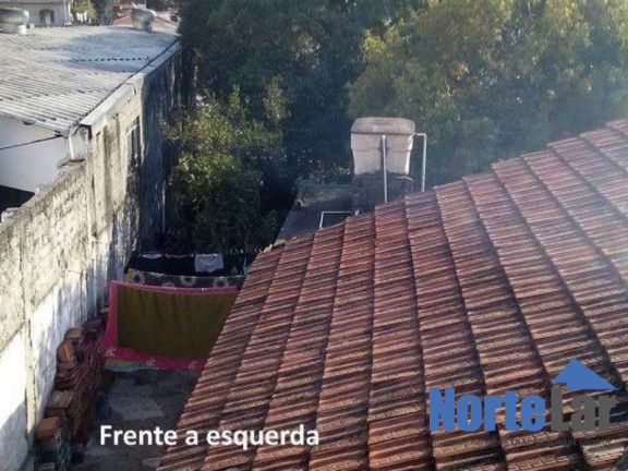 Imagem Terreno à Venda, 761 m² em Vila Pirituba - São Paulo Imagem Terreno à Venda, 761 m² em Vila Pirituba - São Paulo