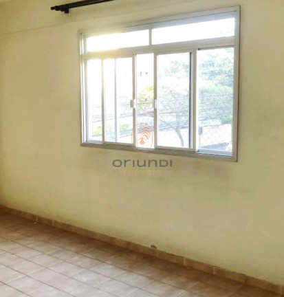 Imagem Apartamento com 4 Quartos à Venda, 154 m² em Itapuã - Vila Velha Imagem Apartamento com 4 Quartos à Venda, 154 m² em Itapuã - Vila Velha