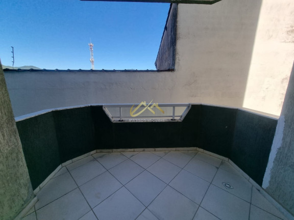 Imagem Apartamento com 2 Quartos à Venda, 82 m² em Centro - Ubatuba Imagem Apartamento com 2 Quartos à Venda, 82 m² em Centro - Ubatuba