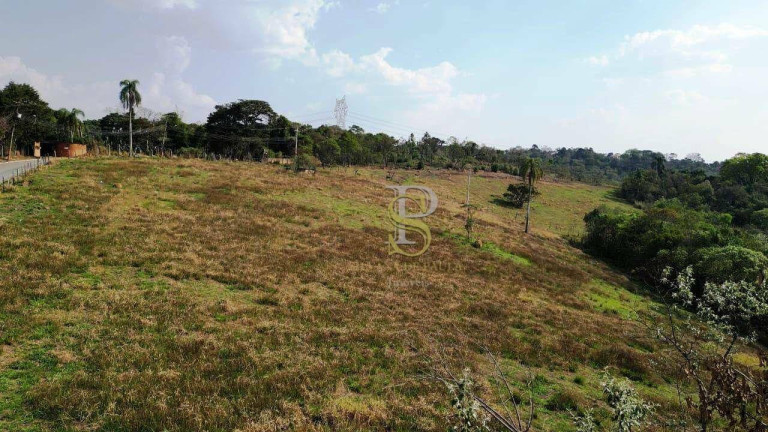 Imagem Imóvel à Venda, 4.000 m² em Mato Dentro - Mairiporã Imagem Imóvel à Venda, 4.000 m² em Mato Dentro - Mairiporã