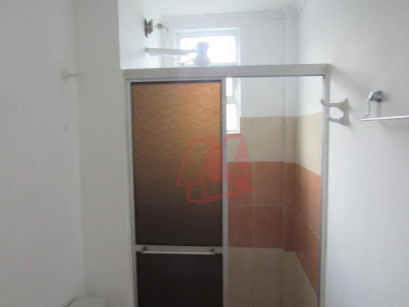 Imagem Apartamento com 1 Quarto à Venda, 36 m² em Camaquã - Porto Alegre Imagem Apartamento com 1 Quarto à Venda, 36 m² em Camaquã - Porto Alegre