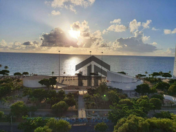 Imagem Apartamento com 3 Quartos à Venda, 107 m² em Boa Viagem - Recife Imagem Apartamento com 3 Quartos à Venda, 107 m² em Boa Viagem - Recife
