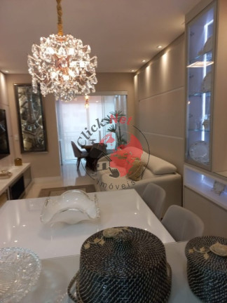 Imagem Apartamento com 2 Quartos à Venda, 70 m² em Independência - São Bernardo Do Campo Imagem Apartamento com 2 Quartos à Venda, 70 m² em Independência - São Bernardo Do Campo