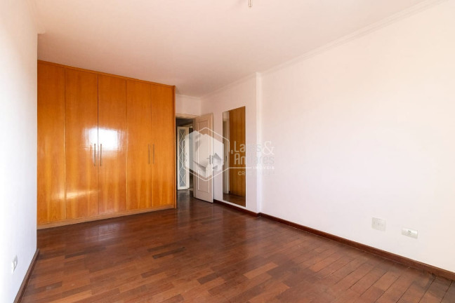 Imagem Apartamento com 3 Quartos à Venda, 153 m² em Jardim Da Saúde - São Paulo Imagem Apartamento com 3 Quartos à Venda, 153 m² em Jardim Da Saúde - São Paulo