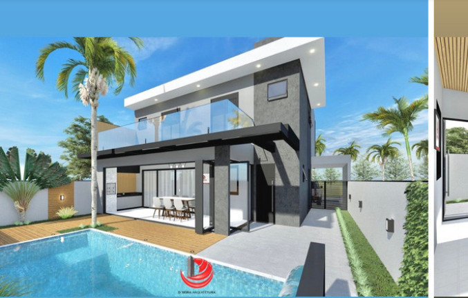 Imagem Sobrado com 3 Quartos à Venda, 235 m² em Cézar De Souza - Mogi Das Cruzes Imagem Sobrado com 3 Quartos à Venda, 235 m² em Cézar De Souza - Mogi Das Cruzes