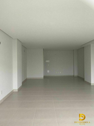 Imagem Imóvel Comercial à Venda, 35 m² em Rio Maina - Criciúma