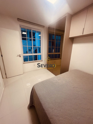 Imagem Casa com 2 Quartos à Venda, 90 m² em Ingá - Niterói Imagem Casa com 2 Quartos à Venda, 90 m² em Ingá - Niterói