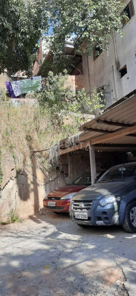 Imagem Terreno à Venda, 234 m² em Vila Ceres - Barueri Imagem Terreno à Venda, 234 m² em Vila Ceres - Barueri