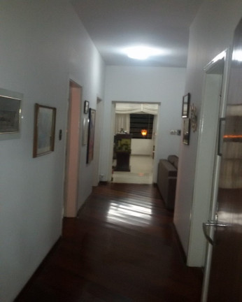 Imagem Casa com 3 Quartos à Venda, 250 m² em Vila Monumento - São Paulo Imagem Casa com 3 Quartos à Venda, 250 m² em Vila Monumento - São Paulo