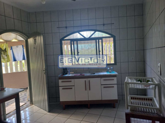Imagem Casa com 2 Quartos à Venda, 103 m² em Vera Stella - Mongaguá Imagem Casa com 2 Quartos à Venda, 103 m² em Vera Stella - Mongaguá