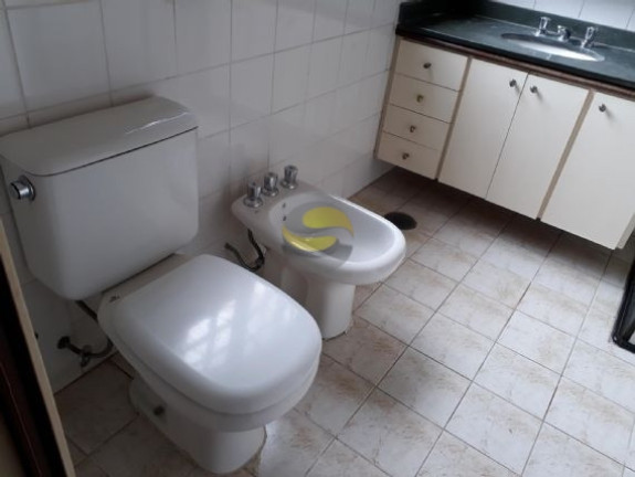 Imagem Casa de Condomínio com 3 Quartos à Venda, 395 m² em Chácara Pavoeiro - Cotia Imagem Casa de Condomínio com 3 Quartos à Venda, 395 m² em Chácara Pavoeiro - Cotia