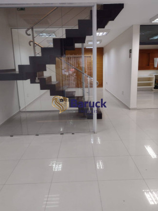 Imagem Casa à Venda, 327 m² em Saúde - São Paulo Imagem Casa à Venda, 327 m² em Saúde - São Paulo