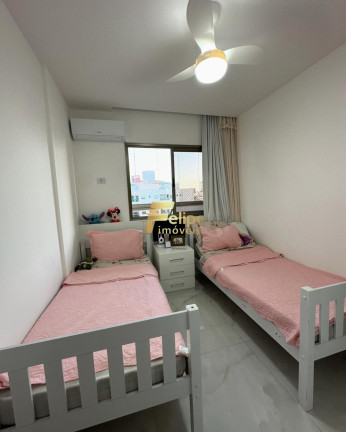 Imagem Imóvel com 3 Quartos à Venda, 120 m² em Praia Da Costa - Vila Velha