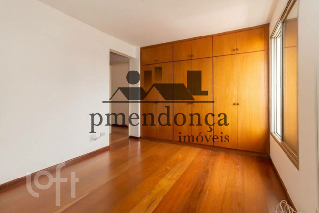 Imagem Apartamento com 3 Quartos à Venda, 120 m² em Perdizes - São Paulo Imagem Apartamento com 3 Quartos à Venda, 120 m² em Perdizes - São Paulo
