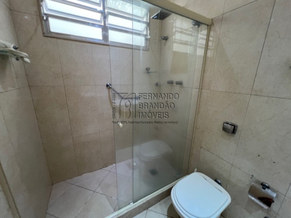 Imagem Imóvel com 3 Quartos à Venda, 234 m² em Barra Da Tijuca - Rio De Janeiro Imagem Imóvel com 3 Quartos à Venda, 234 m² em Barra Da Tijuca - Rio De Janeiro