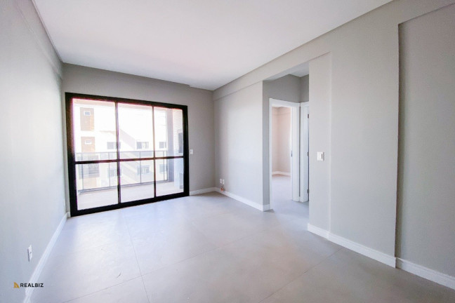 Imagem Apartamento com 2 Quartos à Venda, 87 m² em Armação Da Piedade - Governador Celso Ramos Imagem Apartamento com 2 Quartos à Venda, 87 m² em Armação Da Piedade - Governador Celso Ramos
