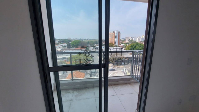 Imagem Apartamento com 1 Quarto à Venda, 27 m² em Moema - São Paulo Imagem Apartamento com 1 Quarto à Venda, 27 m² em Moema - São Paulo