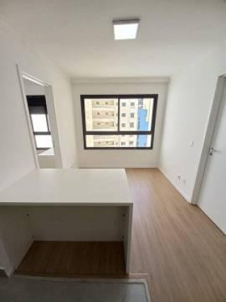 Imagem Apartamento com 1 Quarto à Venda, 50 m² em República - São Paulo