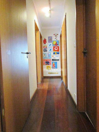 Imagem Apartamento com 3 Quartos à Venda, 108 m² em Boa Vista - São Caetano Do Sul Imagem Apartamento com 3 Quartos à Venda, 108 m² em Boa Vista - São Caetano Do Sul