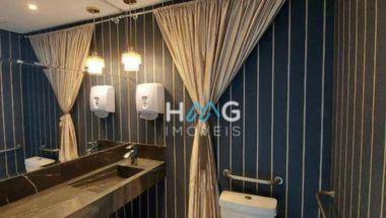 Imagem Apartamento com 2 Quartos para Alugar,  em Meia Praia - Itapema