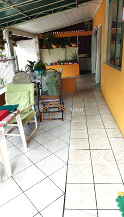 Imagem Casa com 12 Quartos à Venda, 348 m² em Costa E Silva - Joinville Imagem Casa com 12 Quartos à Venda, 348 m² em Costa E Silva - Joinville