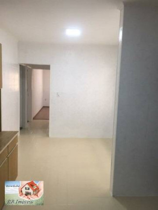 Imagem Casa com 2 Quartos à Venda, 190 m² em Baeta Neves - São Bernardo Do Campo Imagem Casa com 2 Quartos à Venda, 190 m² em Baeta Neves - São Bernardo Do Campo
