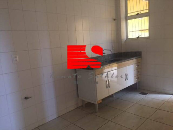 Imagem Apartamento com 3 Quartos à Venda, 75 m² em Espírito Santo - Betim