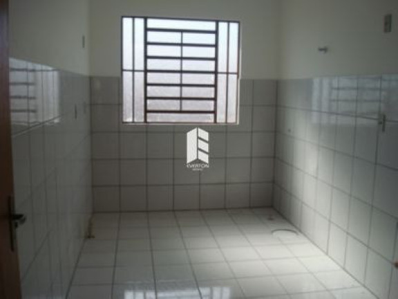 Imagem Apartamento com 1 Quarto à Venda, 50 m² em Pinheiro Machado - Santa Maria Imagem Apartamento com 1 Quarto à Venda, 50 m² em Pinheiro Machado - Santa Maria