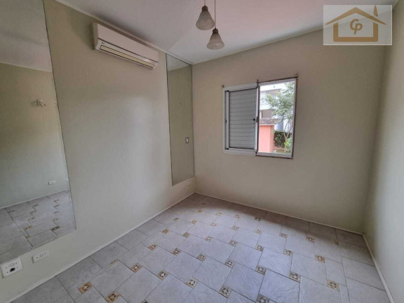 Imagem Casa com 3 Quartos à Venda, 168 m² em Parque Rincão - Cotia Imagem Casa com 3 Quartos à Venda, 168 m² em Parque Rincão - Cotia