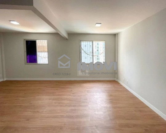 Imagem Apartamento com 2 Quartos à Venda, 90 m² em Praia Do Canto - Vitória Imagem Apartamento com 2 Quartos à Venda, 90 m² em Praia Do Canto - Vitória