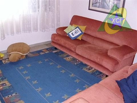 Imagem Casa com 3 Quartos à Venda, 546 m² em Parque Taquaral - Campinas Imagem Casa com 3 Quartos à Venda, 546 m² em Parque Taquaral - Campinas