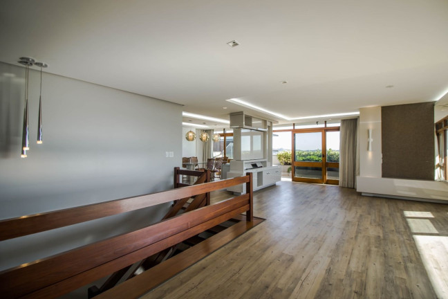 Imagem Cobertura com 3 Quartos à Venda, 455 m² em Centro - Novo Hamburgo Imagem Cobertura com 3 Quartos à Venda, 455 m² em Centro - Novo Hamburgo
