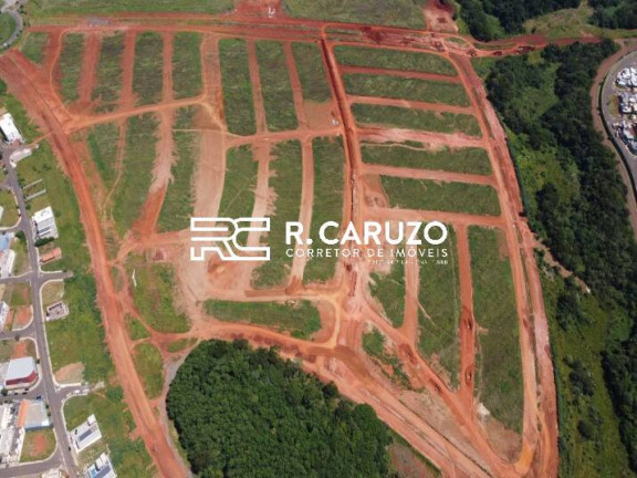 Imagem Terreno em Condomínio à Venda, 250 m² em Jardim Cidade Universitária Ii - Limeira Imagem Terreno em Condomínio à Venda, 250 m² em Jardim Cidade Universitária Ii - Limeira