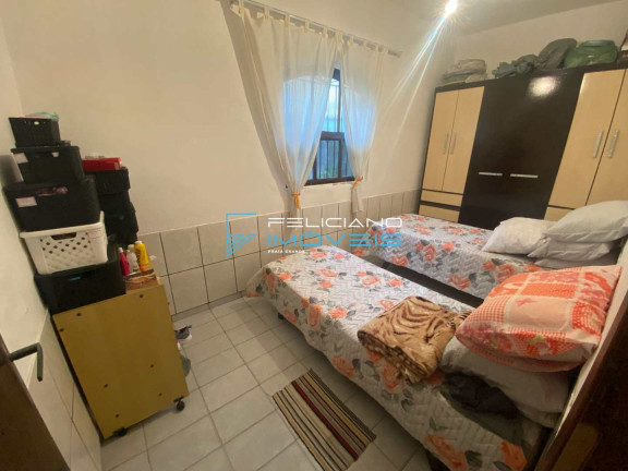 Imagem Casa com 2 Quartos à Venda, 96 m² em Ocian - Praia Grande Imagem Casa com 2 Quartos à Venda, 96 m² em Ocian - Praia Grande