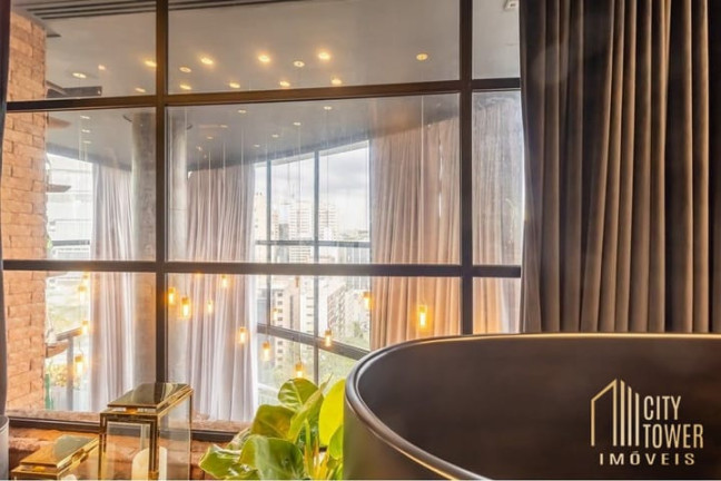Imagem Apartamento com 2 Quartos à Venda, 197 m² em Cerqueira César - São Paulo Imagem Apartamento com 2 Quartos à Venda, 197 m² em Cerqueira César - São Paulo