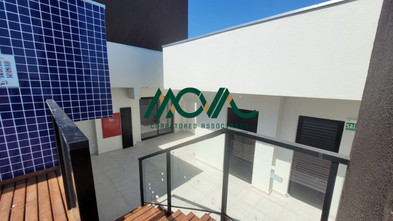 Imagem Imóvel com 2 Quartos para Alugar, 57 m² em São José - Itapoá Imagem Imóvel com 2 Quartos para Alugar, 57 m² em São José - Itapoá