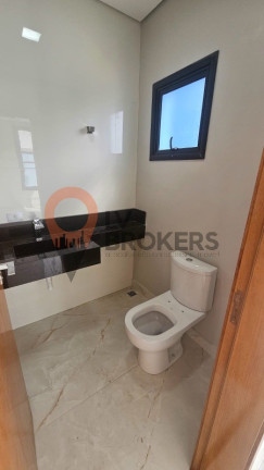 Imagem Casa com 3 Quartos à Venda, 150 m² em Villa Di Cesar - Mogi Das Cruzes Imagem Casa com 3 Quartos à Venda, 150 m² em Villa Di Cesar - Mogi Das Cruzes