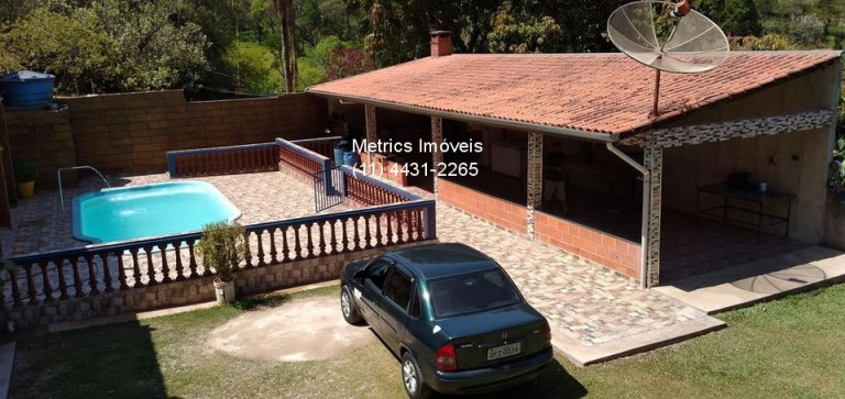 Imagem Imóvel com 3 Quartos à Venda, 1.770 m² em Fazenda Marajoara - Campo Limpo Paulista Imagem Imóvel com 3 Quartos à Venda, 1.770 m² em Fazenda Marajoara - Campo Limpo Paulista