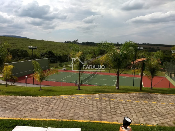 Imagem Terreno à Venda, 931 m² em Village Ipanema 1 Residencial - Araçoiaba Da Serra Imagem Terreno à Venda, 931 m² em Village Ipanema 1 Residencial - Araçoiaba Da Serra