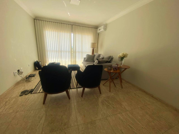 Imagem Apartamento com 3 Quartos à Venda, em Centro - São João Da Boa Vista Imagem Apartamento com 3 Quartos à Venda, em Centro - São João Da Boa Vista