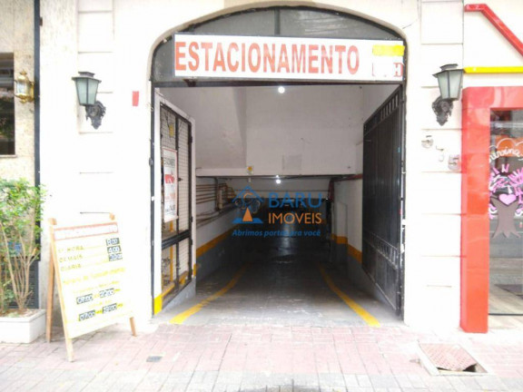 Loja para Alugar, 200 m² em Pinheiros - São Paulo