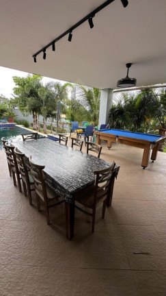 Imagem Casa com 3 Quartos à Venda, 228 m² em Boituva - Boituva Imagem Casa com 3 Quartos à Venda, 228 m² em Boituva - Boituva